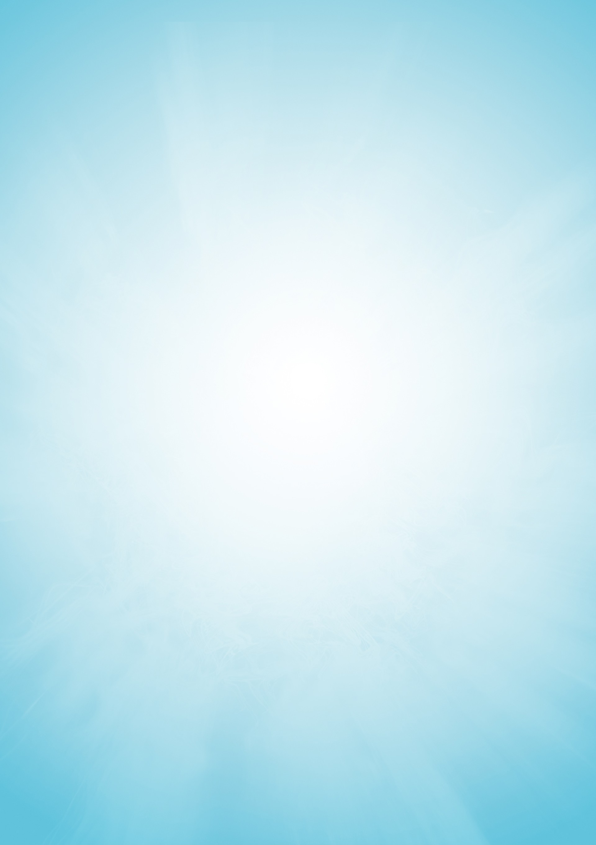 巴黎奥运,揭秘法兰西,体育场紫色,新葡京,新葡京app,新葡京娱乐,新普京赌场