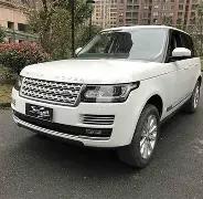 国足遗憾绝,杀出局,错失世青赛,新葡京,新葡京app,新葡京娱乐,新普京赌场