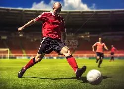 热刺症结在,于列维,其对胜负毫,新葡京,新葡京app,新葡京娱乐,新普京赌场