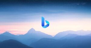 新疆男篮力,克山西男篮,进阶,新葡京,新葡京app,新葡京娱乐,新普京赌场