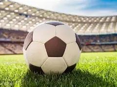 新疆男篮力,克山西男篮,进阶,新葡京,新葡京app,新葡京娱乐,新普京赌场