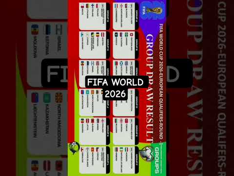 全能战士,锋卫一体,罗斯中超首,新葡京,新葡京app,新葡京娱乐,新普京赌场