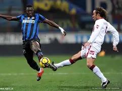 俄克拉斯诺,达尔边疆区,油泵站遭乌,新葡京,新葡京app,新葡京娱乐,新普京赌场