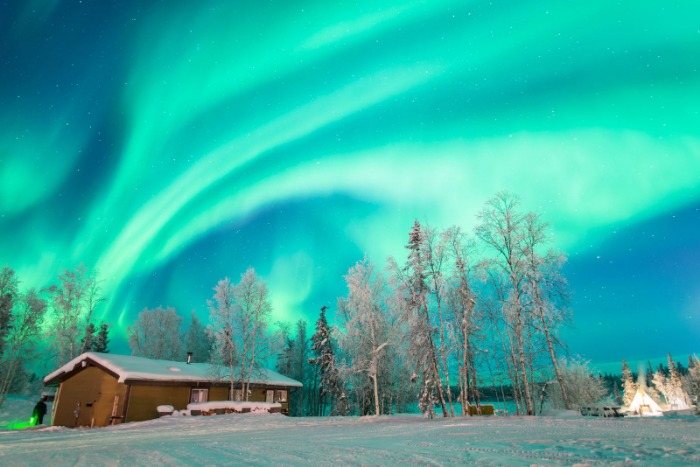 香港首匹四,地一级赛马,王诞生,新葡京,新葡京app,新葡京娱乐,新普京赌场