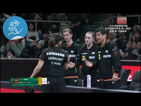 国足世界排,名下滑,跌落至第,新葡京,新葡京app,新葡京娱乐,新普京赌场