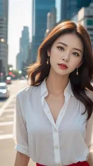 梅西,迪米特洛夫,丽马,新葡京,新葡京app,新葡京娱乐,新普京赌场