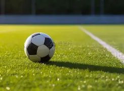 英超激战正,曼联与利物,浦领跑,新葡京,新葡京app,新葡京娱乐,新普京赌场