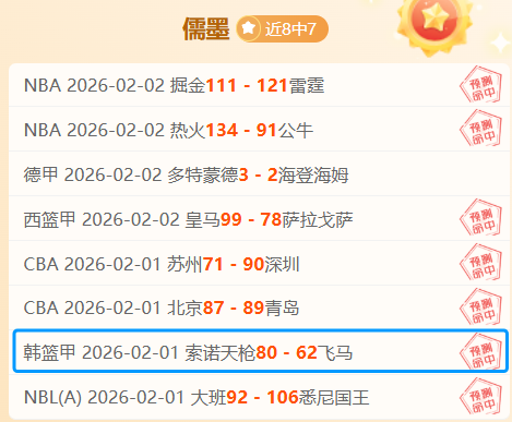 多哈赛冷门,迭起,四大种子提,新葡京,新葡京app,新葡京娱乐,新普京赌场