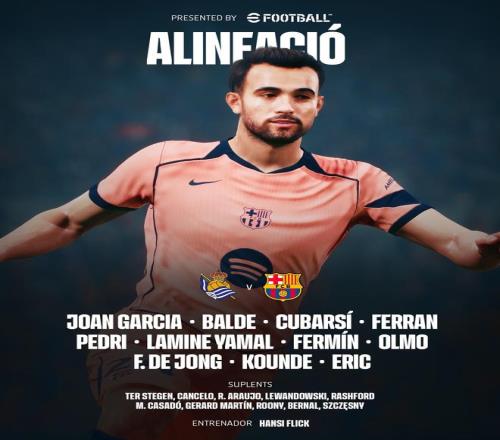 周六,韩职联赛预,大邱,新葡京,新葡京app,新葡京娱乐,新普京赌场