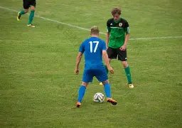 周六,韩职联赛预,大邱,新葡京,新葡京app,新葡京娱乐,新普京赌场