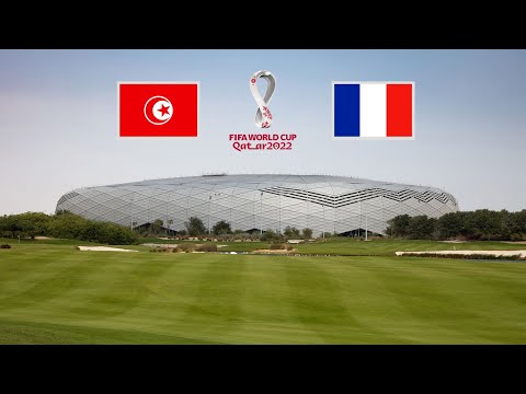 流言板,霍伊伦英超,赛程射门稀,新葡京,新葡京app,新葡京娱乐,新普京赌场