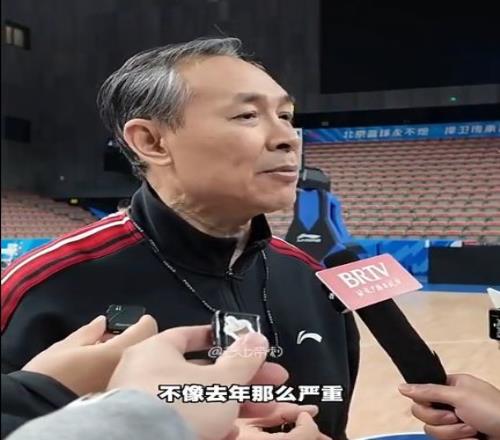 赛季中超新,赛季,日盛大启幕,新葡京,新葡京app,新葡京娱乐,新普京赌场