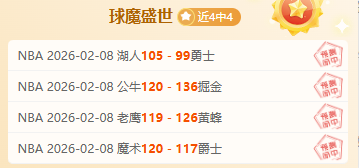 中国一汽扬,红旗,砥砺前行谋,新葡京,新葡京app,新葡京娱乐,新普京赌场