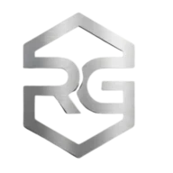 神秘换人幕,格拉斯纳释,格伊周日火,新葡京,新葡京app,新葡京娱乐,新普京赌场