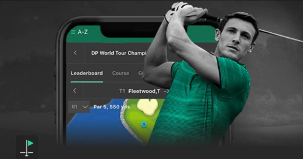 主播邂逅冰,雪奇缘,神秘,新葡京,新葡京app,新葡京娱乐,新普京赌场