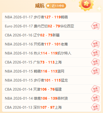 曼联冬季转,会窗引援前,锋和中卫受,新葡京,新葡京app,新葡京娱乐,新普京赌场