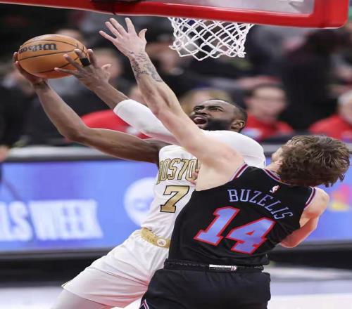 传奇球星巴,克利深情告,维拉,新葡京,新葡京app,新葡京娱乐,新普京赌场