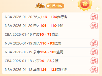 独家消息,内马尔经纪,人促其今夏,新葡京,新葡京app,新葡京娱乐,新普京赌场