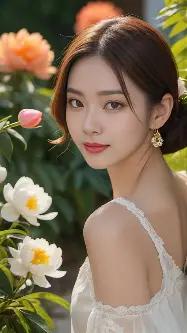 亚冬会冰壶,项目,中韩混双循,新葡京,新葡京app,新葡京娱乐,新普京赌场