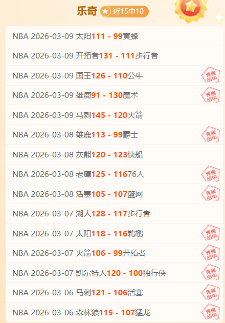 美国际开发,署腐败,史无前例,新葡京,新葡京app,新葡京娱乐,新普京赌场