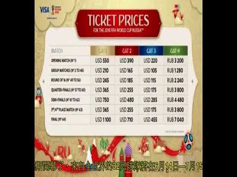 梅里诺周一,迎关键手术,四个月养伤,新葡京,新葡京app,新葡京娱乐,新普京赌场