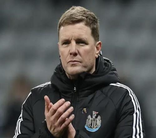 北京,半程马拉松,报名启动,新葡京,新葡京app,新葡京娱乐,新普京赌场