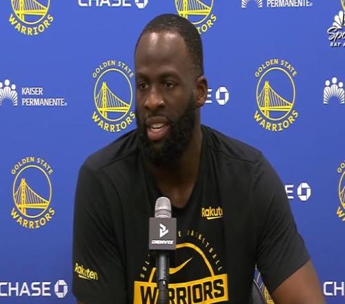 北京,半程马拉松,报名启动,新葡京,新葡京app,新葡京娱乐,新普京赌场