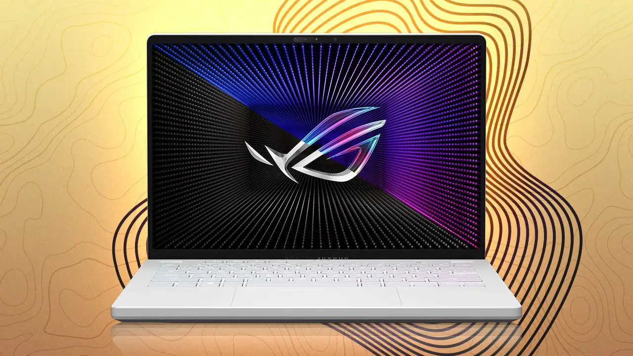 土乙俄辛康,士邦,凯佩兹期号,新葡京,新葡京app,新葡京娱乐,新普京赌场