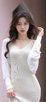 焦点对决,广东东阳光,上海久事,新葡京,新葡京app,新葡京娱乐,新普京赌场