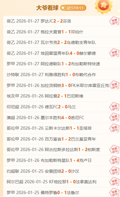 霍芬海姆与,海登海姆,握手言和,新葡京,新葡京app,新葡京娱乐,新普京赌场