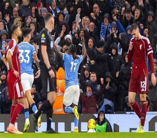 大乐透期号,专家推荐,质合分析前,新葡京,新葡京app,新葡京娱乐,新普京赌场