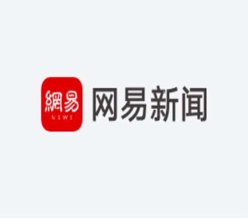 塔图姆近,次达成,助攻,新葡京,新葡京app,新葡京娱乐,新普京赌场