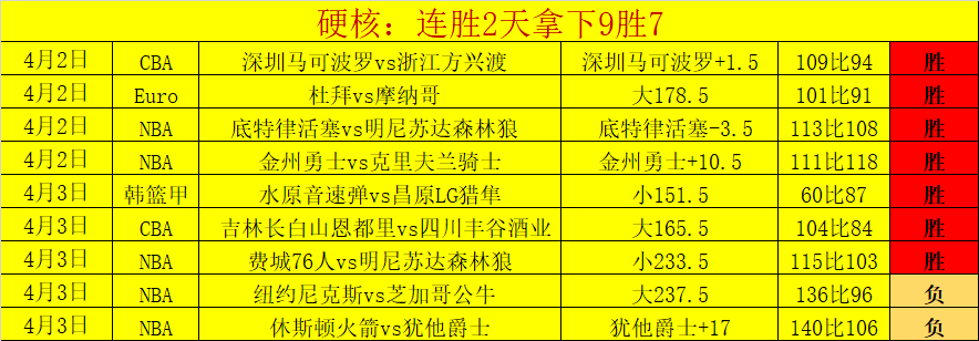 洛佩特吉渴,望英超留任,多份报价均,新葡京,新葡京app,新葡京娱乐,新普京赌场