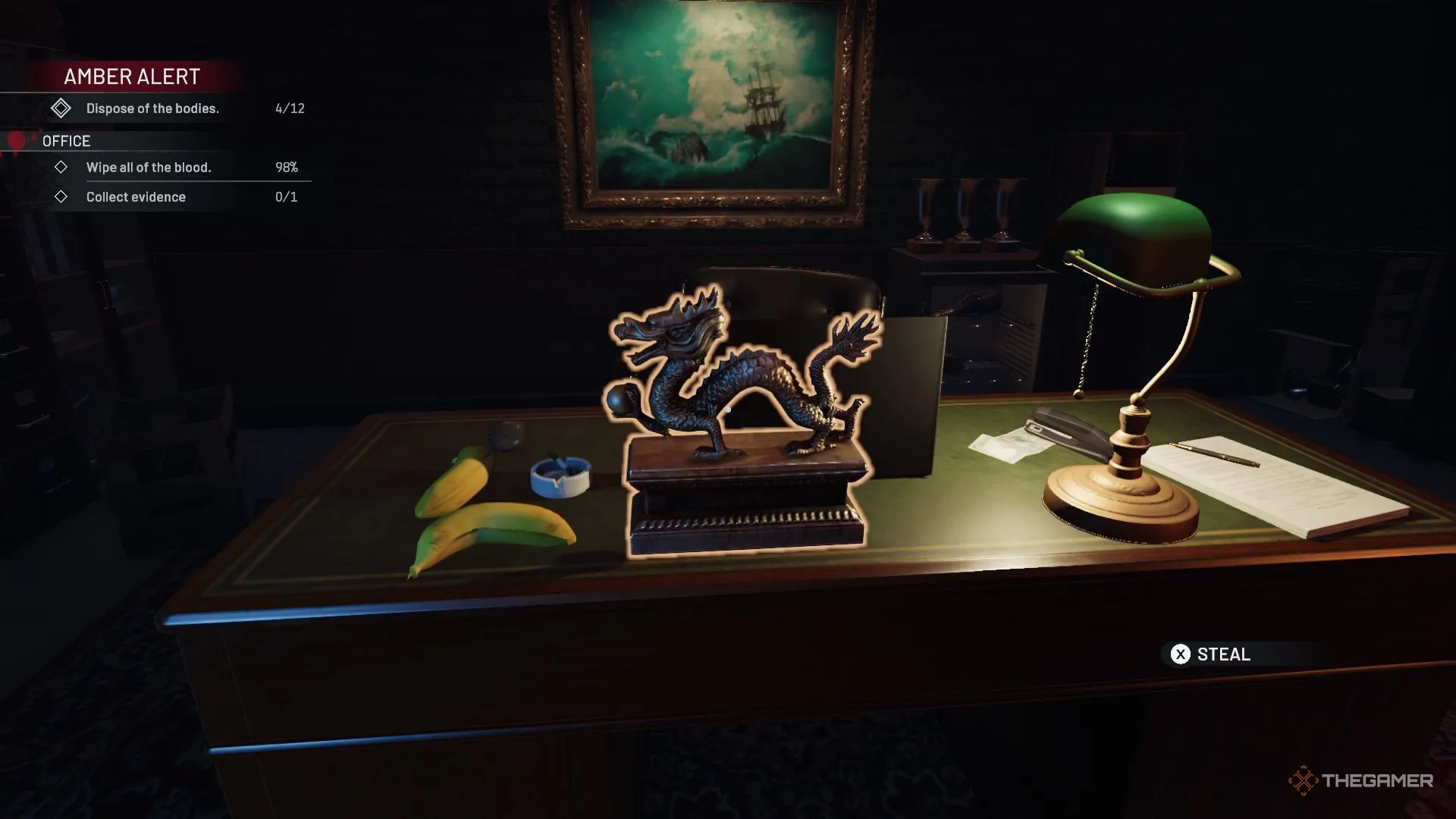 世界冠军发,声引发关注,威廉姆斯,新葡京,新葡京app,新葡京娱乐,新普京赌场