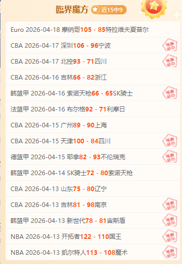 Nova,Prime Resurgenc,回归指南,新葡京,新葡京app,新葡京娱乐,新普京赌场