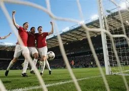 主队让分不,足揭秘,战绩斐然,新葡京,新葡京app,新葡京娱乐,新普京赌场