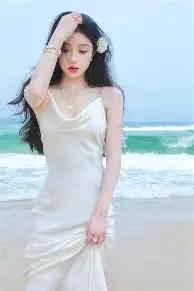 澳维超赛事,前瞻,欧克莱卡诺,新葡京,新葡京app,新葡京娱乐,新普京赌场