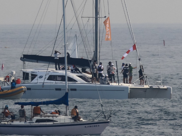 贝克汉姆,万豪宅家中,失窃,新葡京,新葡京app,新葡京娱乐,新普京赌场