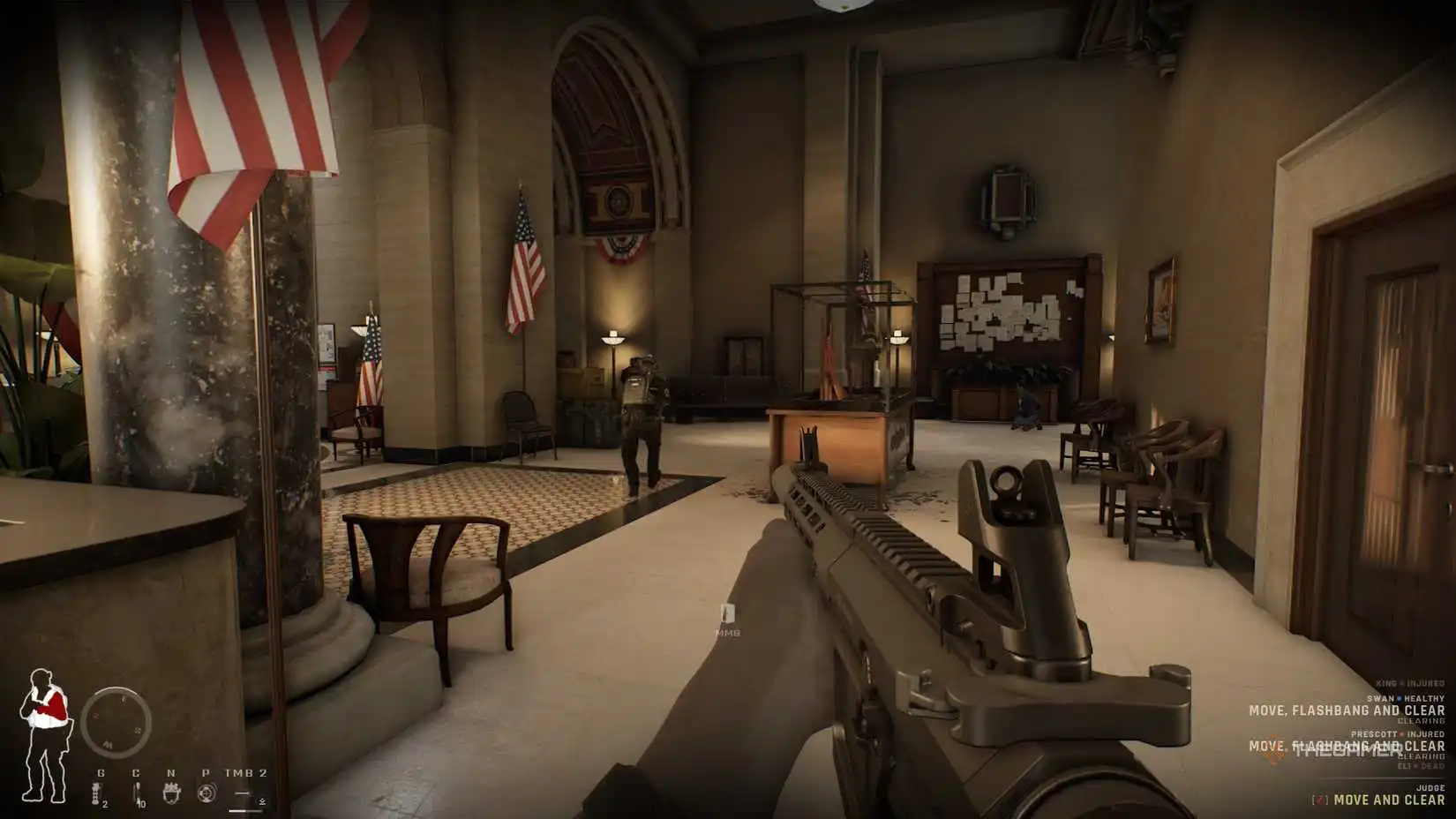 体育,澳网网球,兹维列夫败,新葡京,新葡京app,新葡京娱乐,新普京赌场