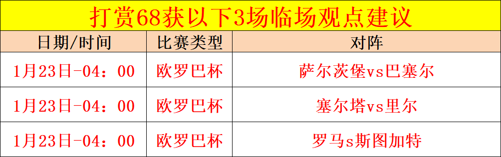 季后赛辽宁,对山东,专家质合分,新葡京,新葡京app,新葡京娱乐,新普京赌场