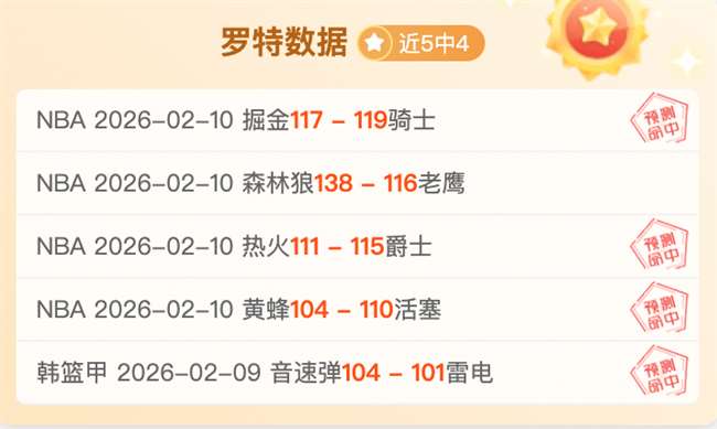 图赫尔英格,兰名单首期,公布,新葡京,新葡京app,新葡京娱乐,新普京赌场