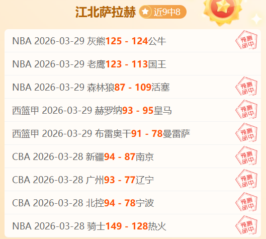新手必学技,巧与经验分,新葡京,新葡京,新葡京app,新葡京娱乐,新普京赌场