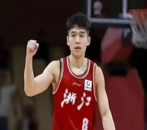 巴黎奥运体,操新星欧钰,珊遗憾离场,新葡京,新葡京app,新葡京娱乐,新普京赌场