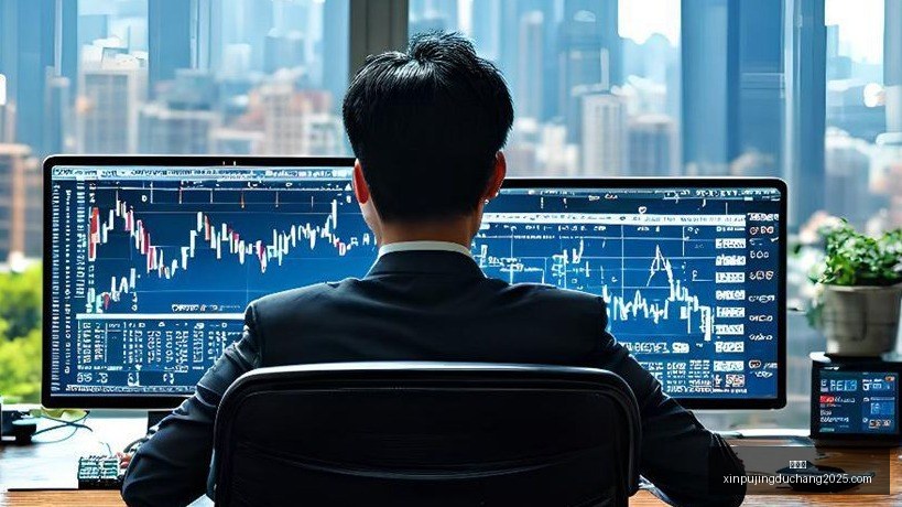 最新,换装大,养成攻略,新葡京,新葡京app,新葡京娱乐,新普京赌场