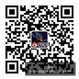最新,换装大,养成攻略,新葡京,新葡京app,新葡京娱乐,新普京赌场