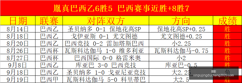 电竞主题酒,店走红,打造电竞文,新葡京,新葡京app,新葡京娱乐,新普京赌场