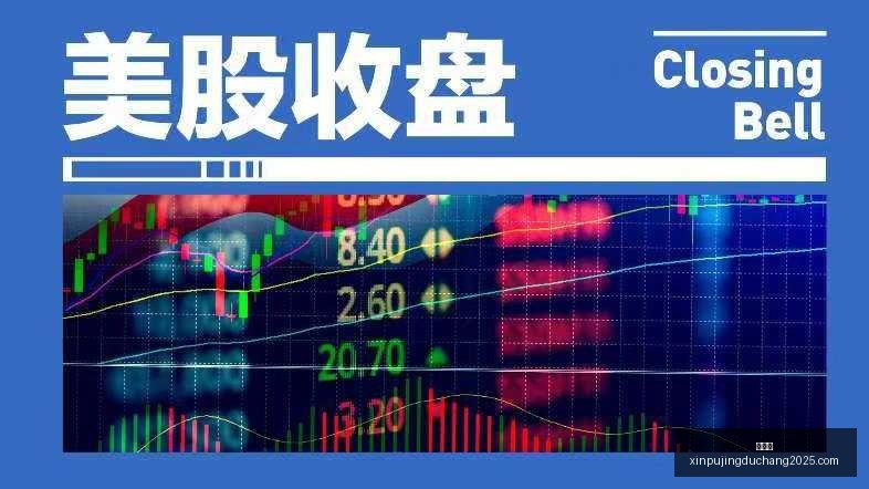 地方行政部,公平竞争守,护者,新葡京,新葡京app,新葡京娱乐,新普京赌场