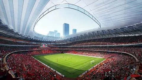 荷兰杯周三003：埃因霍温迎战前进之鹰赛事攻略