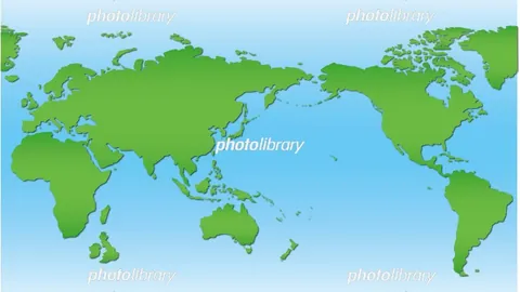 巴黎奥运：揭秘法兰西体育场紫色跑道，一秒之差背后的奥秘