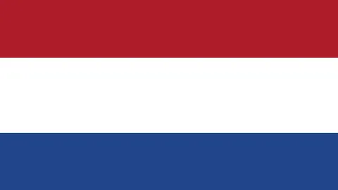 CBA常规赛：浙江稠州金租不敌江苏肯帝亚